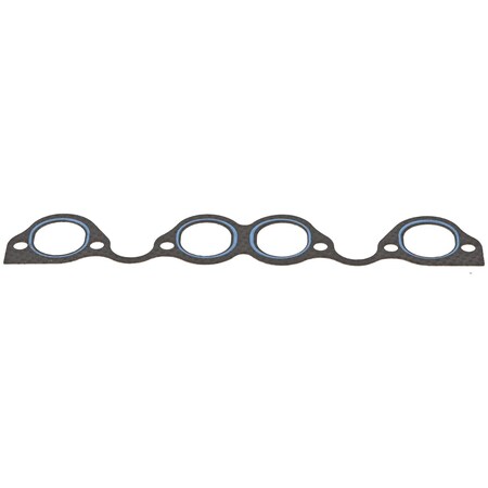 Elring Intake Gasket, 893242 893242